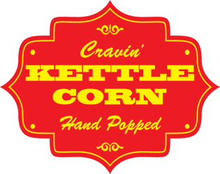 Cravin' Kettle Corn, Woodstock, Ontario, Canada